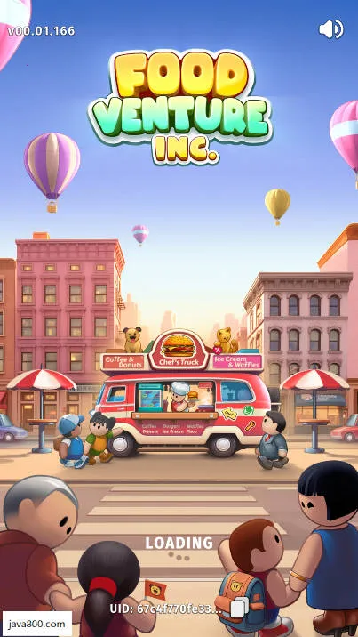 �������(������Ӫ��Ϸ)