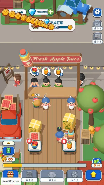 �������(������Ӫ��Ϸ)v20191011113620 ��׿���ͼ