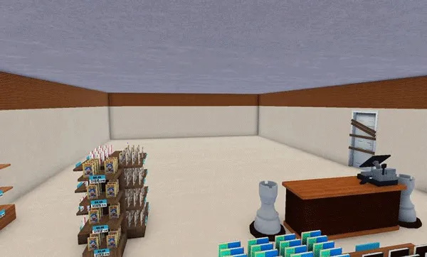 �������ģ����(�����꾭Ӫ��Ϸ)v1.1.8 �ֻ����ͼ