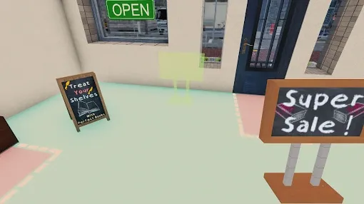 �������ģ����(�����꾭Ӫ��Ϸ)v1.1.8 �ֻ����ͼ