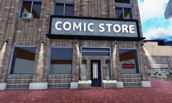 �������ģ����(�����꾭Ӫ��Ϸ)v1.1.8 �ֻ����ͼ