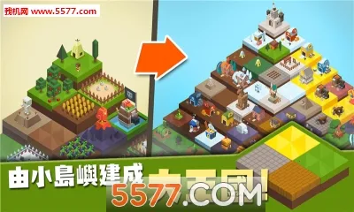 ��������(���������Ϸ)v0.1.0.15 ��׿���ͼ