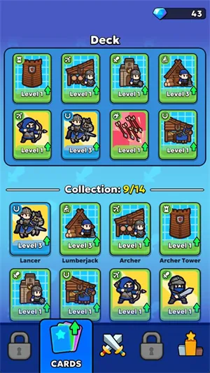 ��������(���������Ϸ)