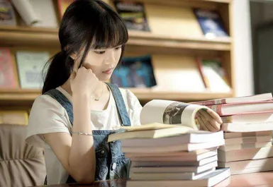 ��תѧ��2025���°汾