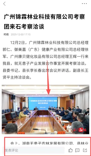 ��ʯ��2025���ذ�װ