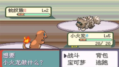 �ڴ����ִ�˵�̱�ʯ����ָ��׿���ֻ���v156 �ٷ������ͼ