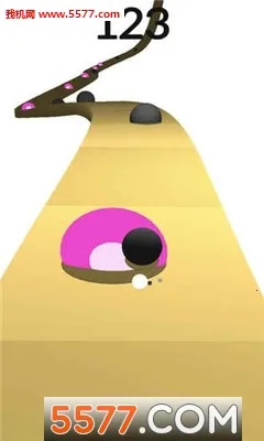 Rollercoaster(��ɽ��ģ����Ϸ)v1.2.1 �ֻ����ͼ