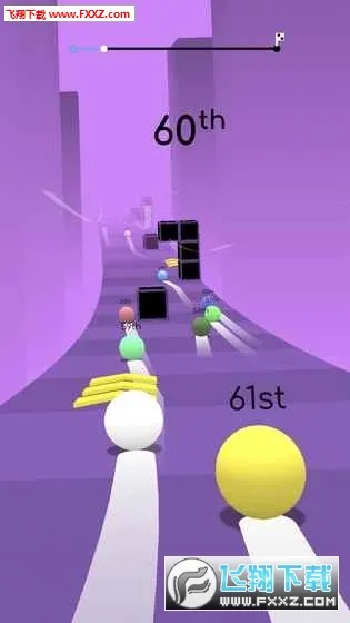 Rollercoaster(��ɽ��ģ����Ϸ)v1.2.1 �ֻ����ͼ