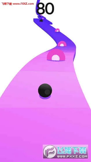 Rollercoaster(��ɽ��ģ����Ϸ)v1.2.1 �ֻ����ͼ