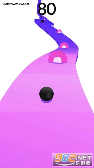 Rollercoaster(��ɽ��ģ����Ϸ)v1.2.1 �ֻ����ͼ