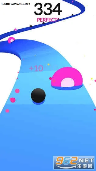 Rollercoaster(��ɽ��ģ����Ϸ)v1.2.1 �ֻ����ͼ