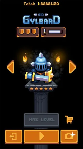 �������(����ð����Ϸ)