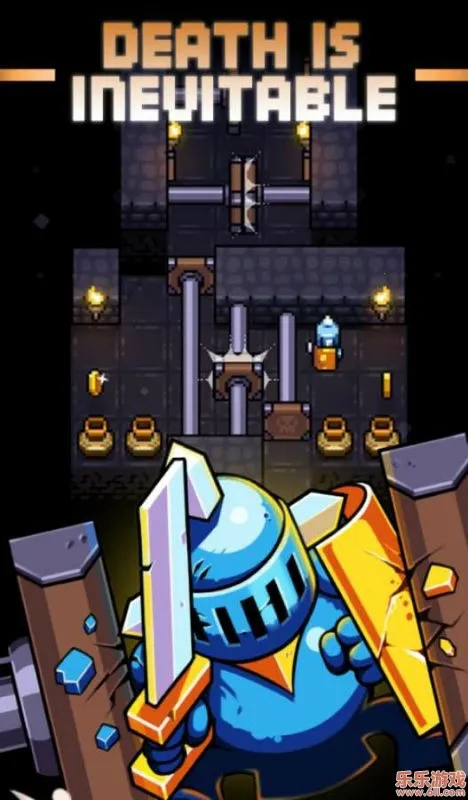 �������(����ð����Ϸ)v4.65 �ֻ����ͼ