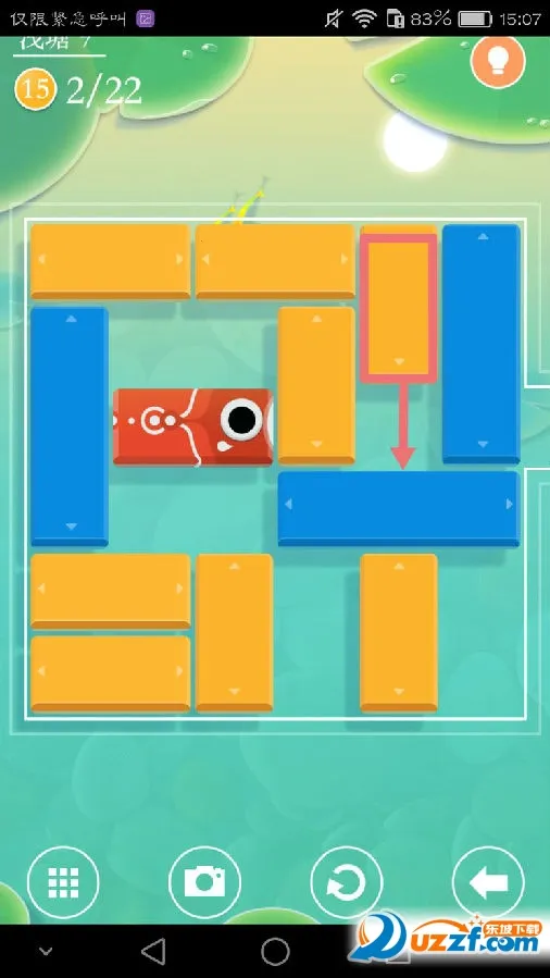 ǳ��2025�ٷ�����