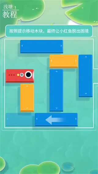 ǳ��2025�ٷ�����