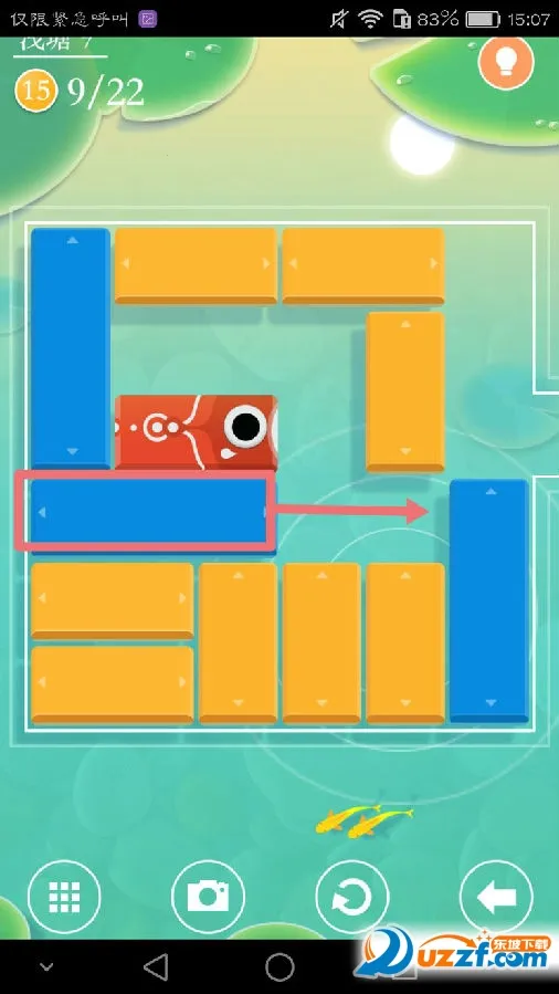 ǳ��2025�ٷ�����