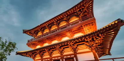 洛工惠(职工福利平台) 洛工惠(职工福利平台)