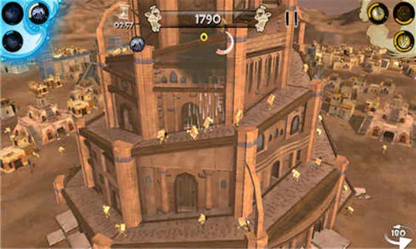 ͨ����(����ð����Ϸ)v0.15 ��Ѱ��ͼ