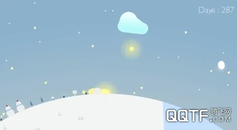 �Ǽ�2025���°汾