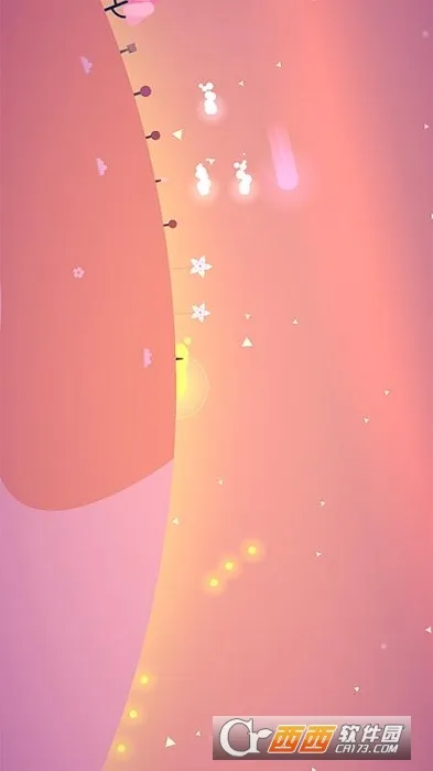 �Ǽ�2025���°汾v3.5 �ֻ����ͼ