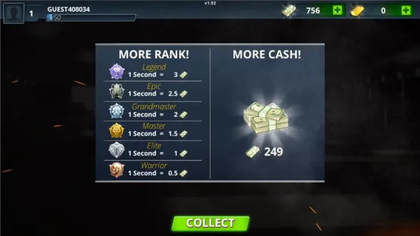 ���ֲ���ǹս2025���°汾