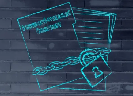 秘密空间(手机隐私保护) 秘密空间(手机隐私保护)