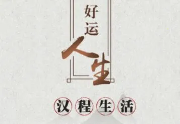 �������������ֻ���