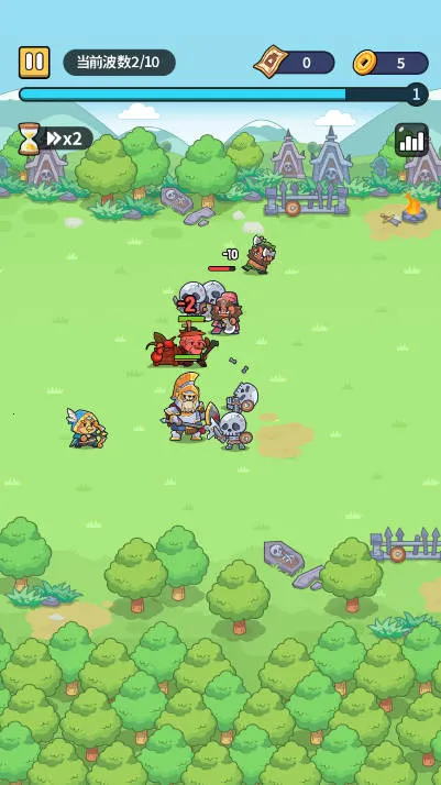 ð�������������ֻ���v1.0 ��׿���ͼ