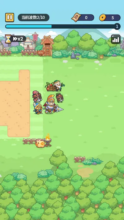 ð�������������ֻ���v1.0 ��׿���ͼ