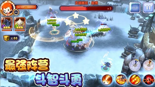 ð�������������ֻ���