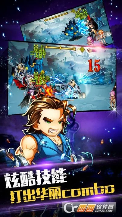 ð�������������ֻ���v1.0 ��׿���ͼ