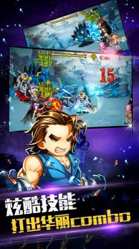 ð�������������ֻ���