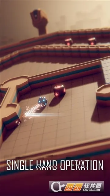 ���(���䴳����Ϸ)v4.1.7 ��Ѱ��ͼ