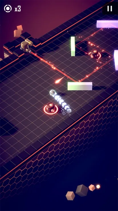 ���(���䴳����Ϸ)v4.1.7 ��Ѱ��ͼ