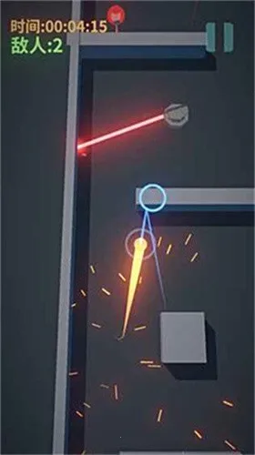 ���(���䴳����Ϸ)v4.1.7 ��Ѱ��ͼ