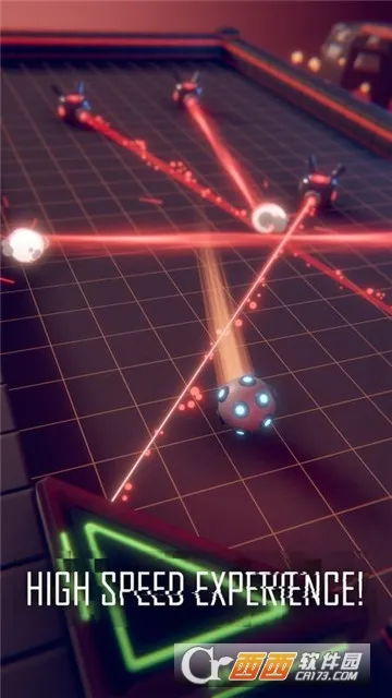 ���(���䴳����Ϸ)v4.1.7 ��Ѱ��ͼ