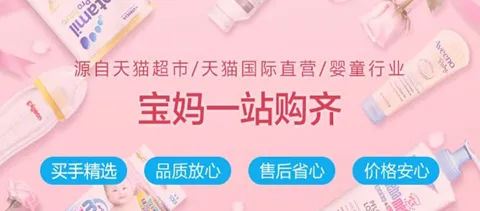 �ǻ۹�(�Żݹ�������)