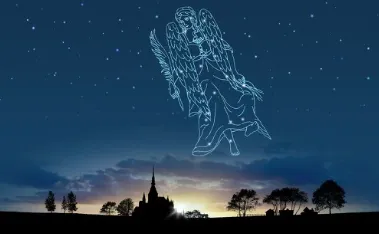 ������2025���°汾