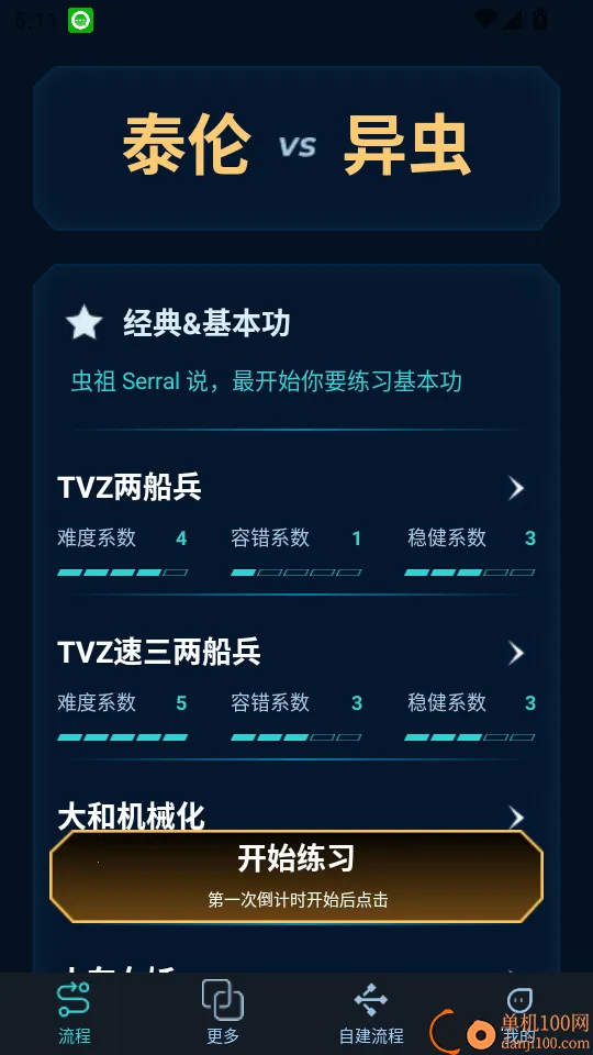 SCBox(游戏步骤剖析工具) SCBox(游戏步骤剖析工具)
