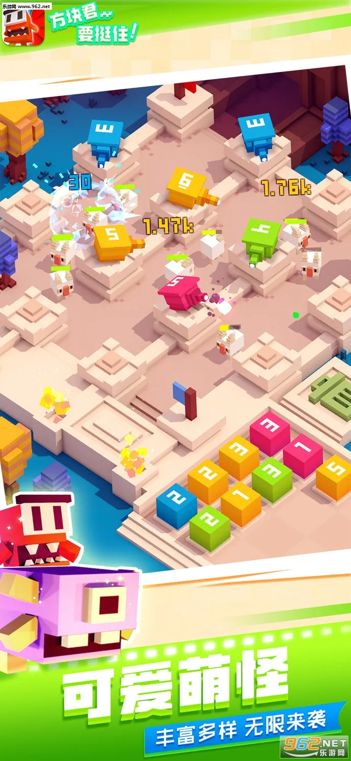 �����Ҫͦס2025���ذ�װv1.3.0 �ٷ������ͼ