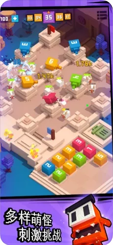 �����Ҫͦס2025���ذ�װv1.3.0 �ٷ������ͼ