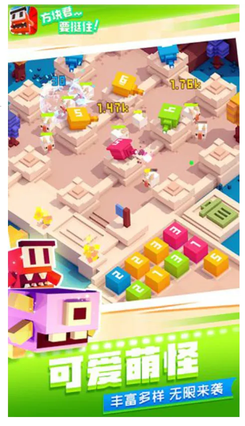 �����Ҫͦס2025���ذ�װv1.3.0 �ٷ������ͼ