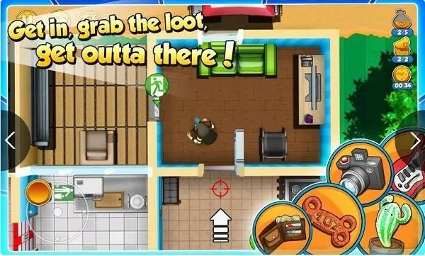 ��͵����2�����ֻ���v1.6.8.7 ��׿���ͼ