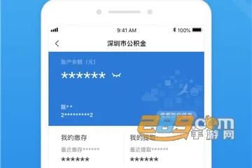 i����2025���°汾