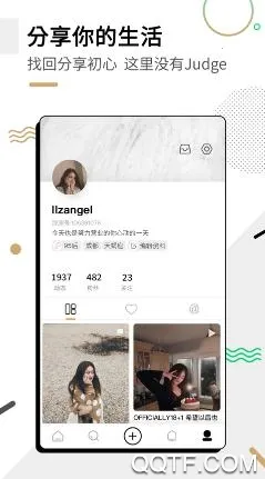 ���ް�׿���ֻ���