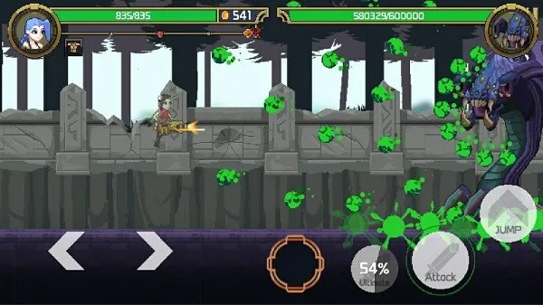 ����Ӣ������2025�ٷ����°汾