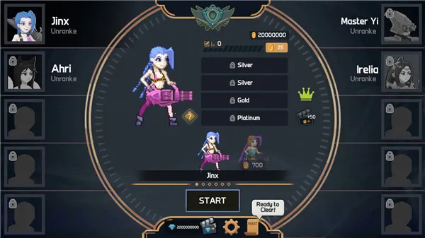 ����Ӣ������2025�ٷ����°汾