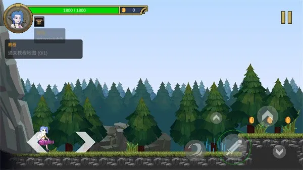 ����Ӣ������2025�ٷ����°汾