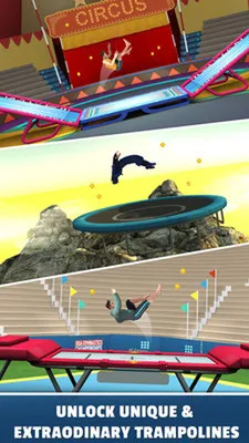 �Ĵ�����(�Ĵ�������Ϸ)v1.3.9 �ٷ������ͼ