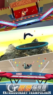 �Ĵ�����(�Ĵ�������Ϸ)v1.3.9 �ٷ������ͼ